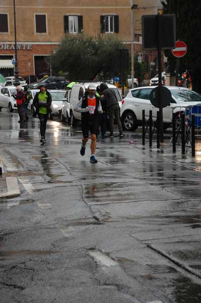 La Panoramica Half Marathon [TOP][C.C.] (03/02/2019) 00076
