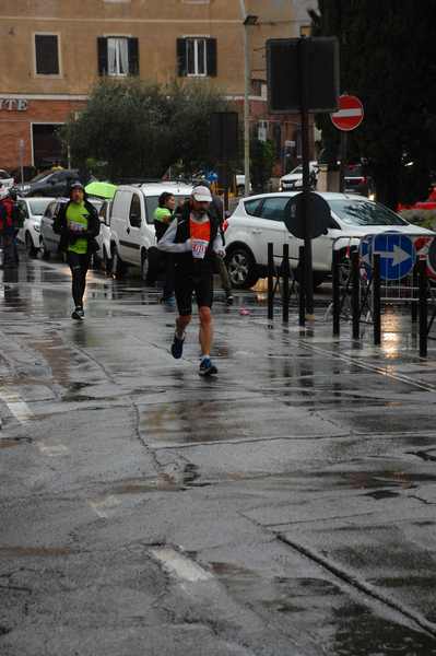 La Panoramica Half Marathon [TOP][C.C.] (03/02/2019) 00077