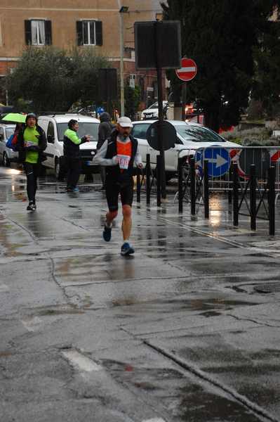 La Panoramica Half Marathon [TOP][C.C.] (03/02/2019) 00078