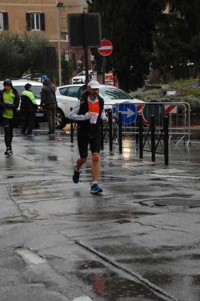 La Panoramica Half Marathon [TOP][C.C.] (03/02/2019) 00079