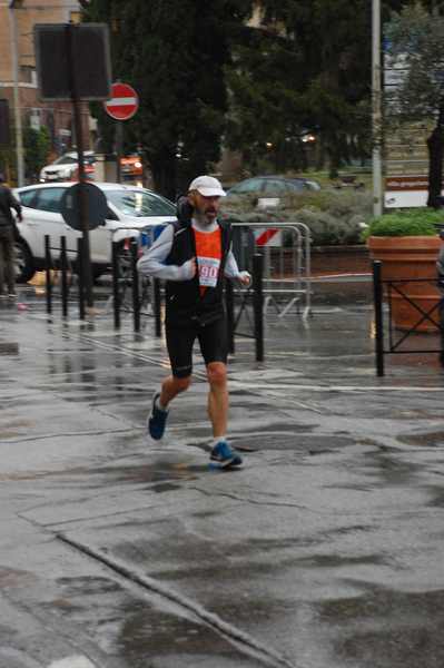 La Panoramica Half Marathon [TOP][C.C.] (03/02/2019) 00080