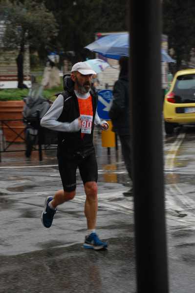 La Panoramica Half Marathon [TOP][C.C.] (03/02/2019) 00082