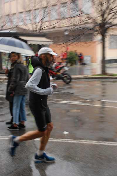 La Panoramica Half Marathon [TOP][C.C.] (03/02/2019) 00085