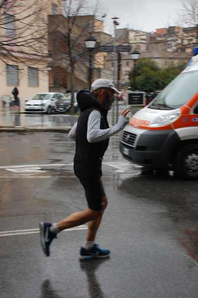 La Panoramica Half Marathon [TOP][C.C.] (03/02/2019) 00086