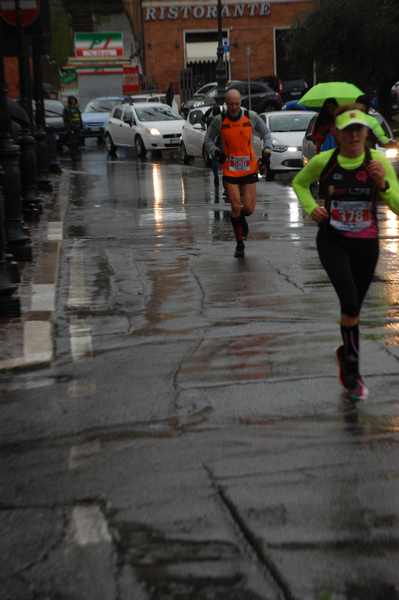 La Panoramica Half Marathon [TOP][C.C.] (03/02/2019) 00087