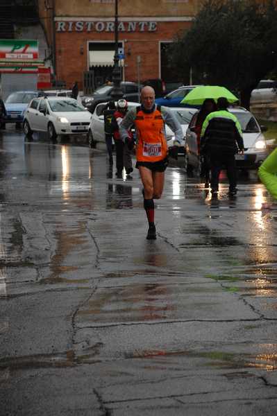La Panoramica Half Marathon [TOP][C.C.] (03/02/2019) 00088