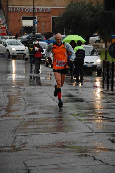 La Panoramica Half Marathon [TOP][C.C.] (03/02/2019) 00089