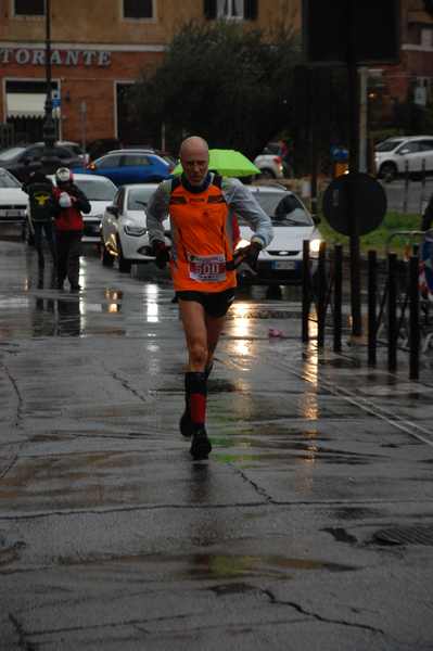 La Panoramica Half Marathon [TOP][C.C.] (03/02/2019) 00090