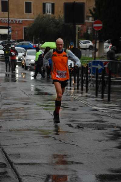 La Panoramica Half Marathon [TOP][C.C.] (03/02/2019) 00091
