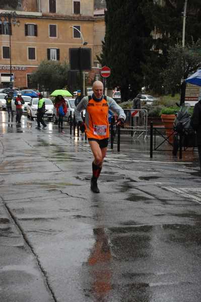 La Panoramica Half Marathon [TOP][C.C.] (03/02/2019) 00092