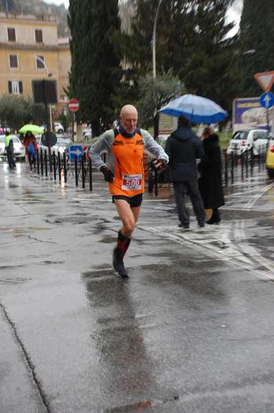 La Panoramica Half Marathon [TOP][C.C.] (03/02/2019) 00093