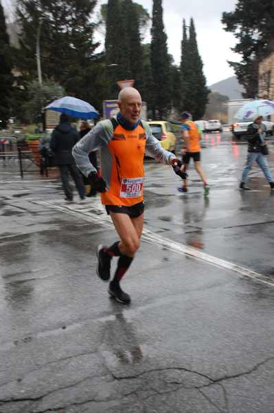 La Panoramica Half Marathon [TOP][C.C.] (03/02/2019) 00094