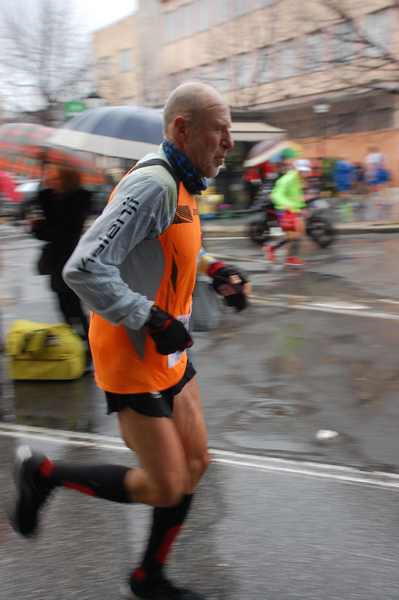 La Panoramica Half Marathon [TOP][C.C.] (03/02/2019) 00095