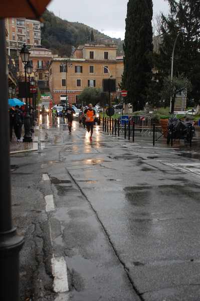 La Panoramica Half Marathon [TOP][C.C.] (03/02/2019) 00096