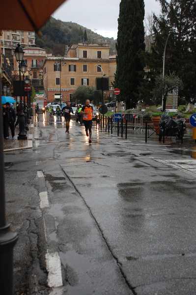 La Panoramica Half Marathon [TOP][C.C.] (03/02/2019) 00097