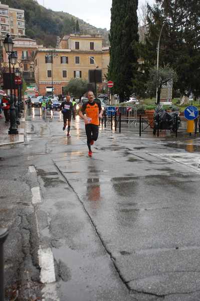 La Panoramica Half Marathon [TOP][C.C.] (03/02/2019) 00099
