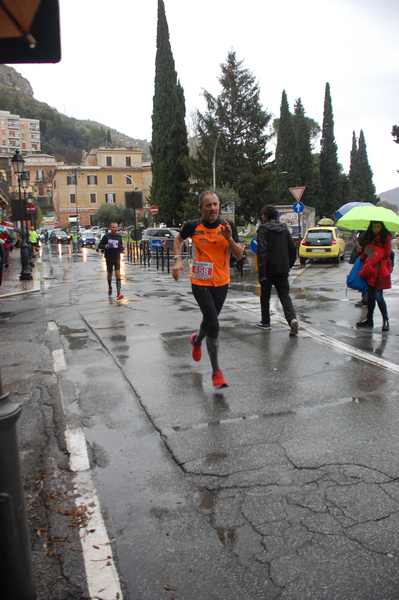 La Panoramica Half Marathon [TOP][C.C.] (03/02/2019) 00101