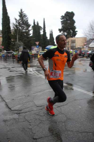 La Panoramica Half Marathon [TOP][C.C.] (03/02/2019) 00102