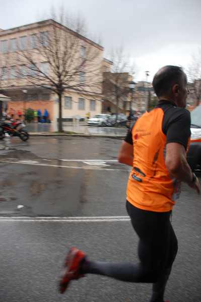 La Panoramica Half Marathon [TOP][C.C.] (03/02/2019) 00103