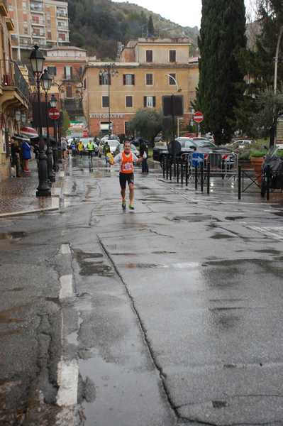 La Panoramica Half Marathon [TOP][C.C.] (03/02/2019) 00105