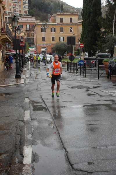 La Panoramica Half Marathon [TOP][C.C.] (03/02/2019) 00107