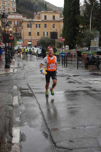 La Panoramica Half Marathon [TOP][C.C.] (03/02/2019) 00108