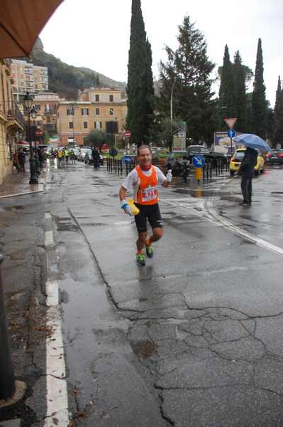 La Panoramica Half Marathon [TOP][C.C.] (03/02/2019) 00109