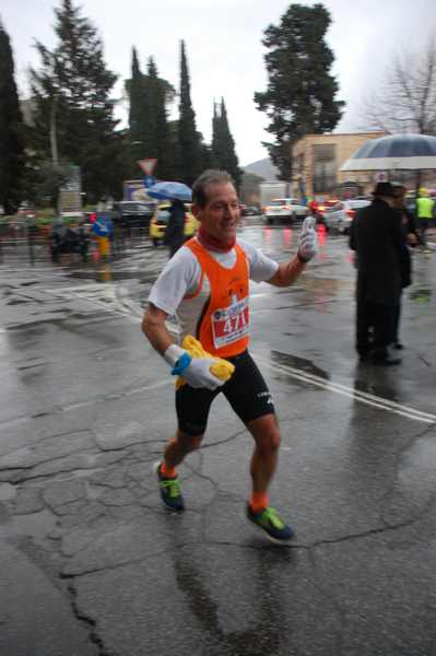 La Panoramica Half Marathon [TOP][C.C.] (03/02/2019) 00110