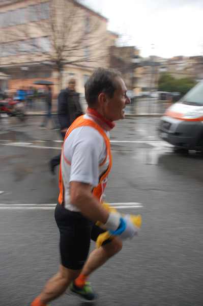 La Panoramica Half Marathon [TOP][C.C.] (03/02/2019) 00111