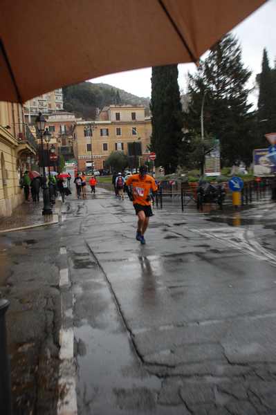 La Panoramica Half Marathon [TOP][C.C.] (03/02/2019) 00112