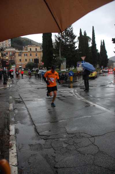 La Panoramica Half Marathon [TOP][C.C.] (03/02/2019) 00113