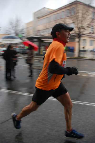 La Panoramica Half Marathon [TOP][C.C.] (03/02/2019) 00115