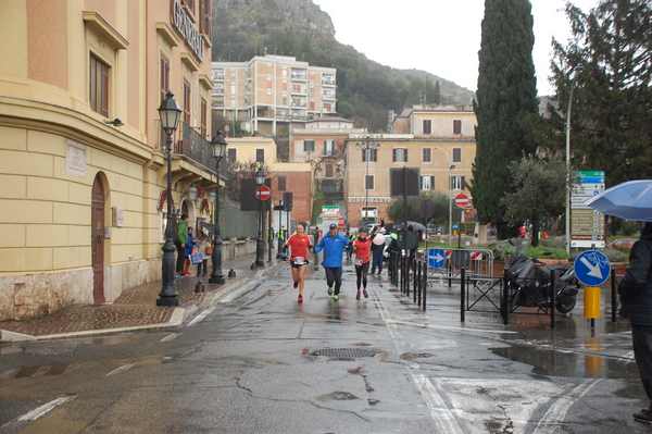 La Panoramica Half Marathon [TOP][C.C.] (03/02/2019) 00116