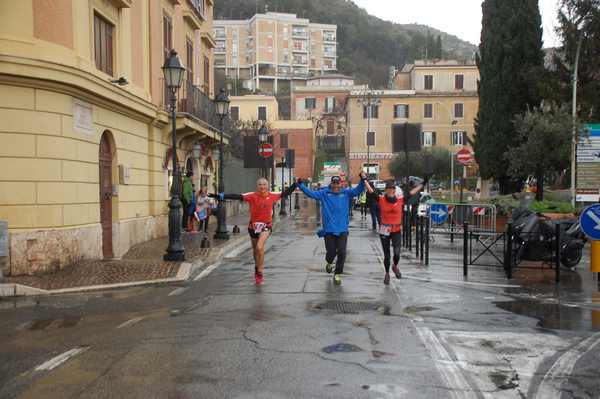 La Panoramica Half Marathon [TOP][C.C.] (03/02/2019) 00118