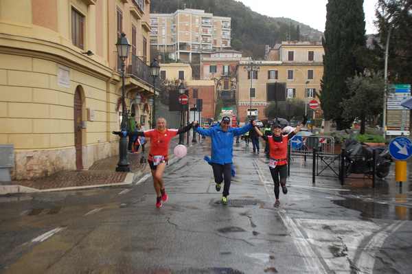 La Panoramica Half Marathon [TOP][C.C.] (03/02/2019) 00119