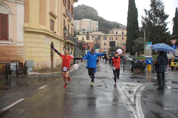 La Panoramica Half Marathon [TOP][C.C.] (03/02/2019) 00120