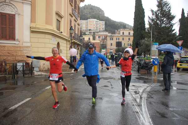 La Panoramica Half Marathon [TOP][C.C.] (03/02/2019) 00121