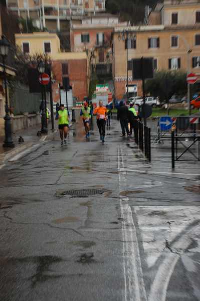La Panoramica Half Marathon [TOP][C.C.] (03/02/2019) 00122