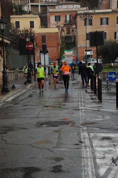 La Panoramica Half Marathon [TOP][C.C.] (03/02/2019) 00123