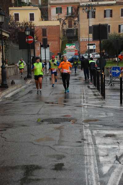 La Panoramica Half Marathon [TOP][C.C.] (03/02/2019) 00124