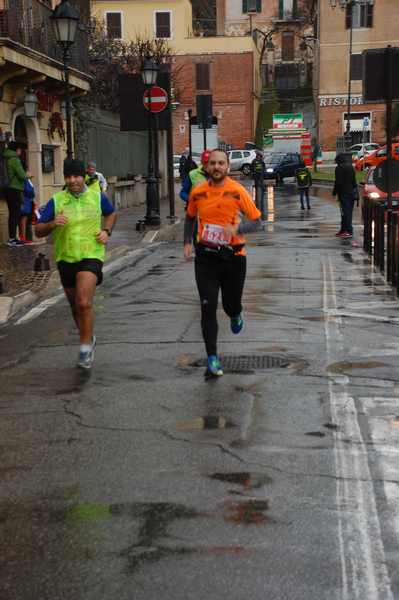 La Panoramica Half Marathon [TOP][C.C.] (03/02/2019) 00127