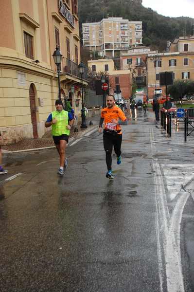 La Panoramica Half Marathon [TOP][C.C.] (03/02/2019) 00128