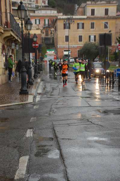 La Panoramica Half Marathon [TOP][C.C.] (03/02/2019) 00132