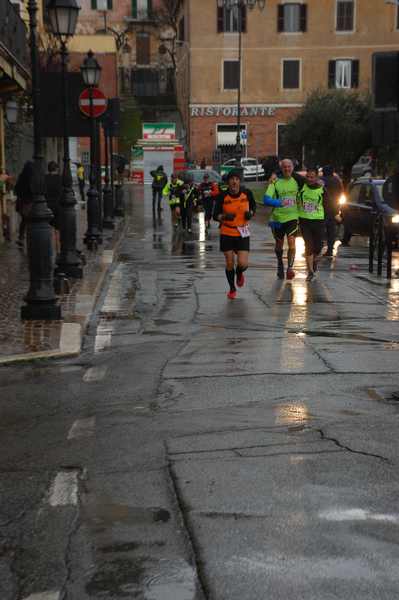 La Panoramica Half Marathon [TOP][C.C.] (03/02/2019) 00133