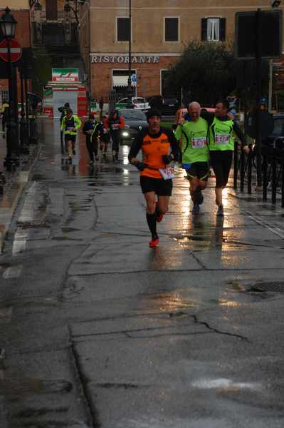La Panoramica Half Marathon [TOP][C.C.] (03/02/2019) 00135