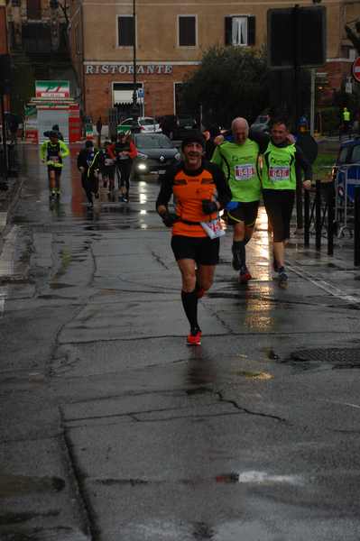 La Panoramica Half Marathon [TOP][C.C.] (03/02/2019) 00136