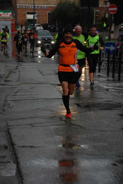 La Panoramica Half Marathon [TOP][C.C.] (03/02/2019) 00137