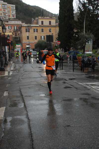 La Panoramica Half Marathon [TOP][C.C.] (03/02/2019) 00138