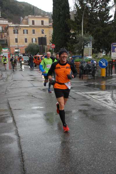 La Panoramica Half Marathon [TOP][C.C.] (03/02/2019) 00139