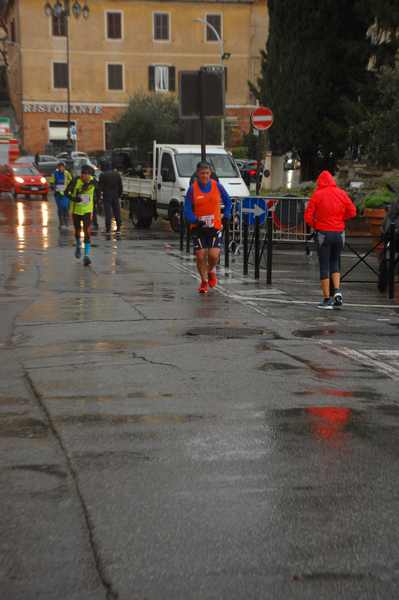 La Panoramica Half Marathon [TOP][C.C.] (03/02/2019) 00140